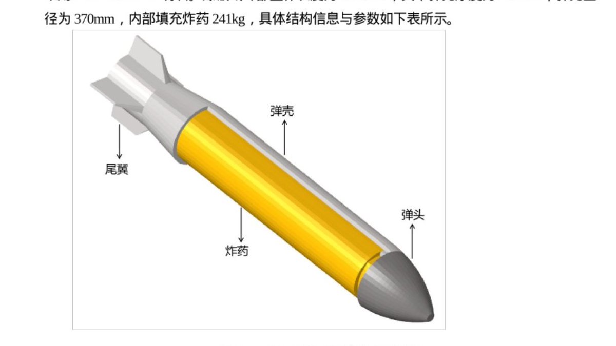 Michael Ron Bowling tweet media