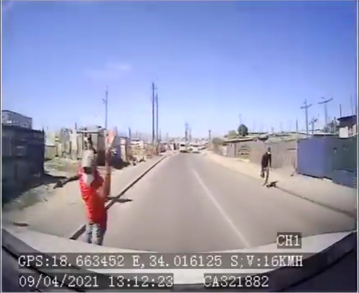 D I S C K Õ tweet media