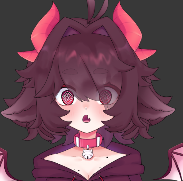 Saki 🐾🌶️ tweet media