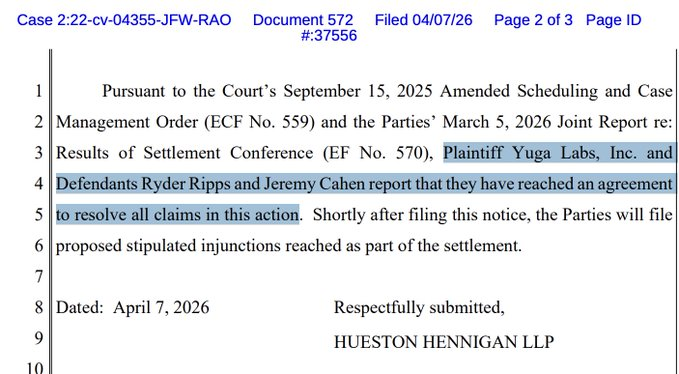 Ⓜ️emorama.eth 🐷🟪🧩🔜 tweet media