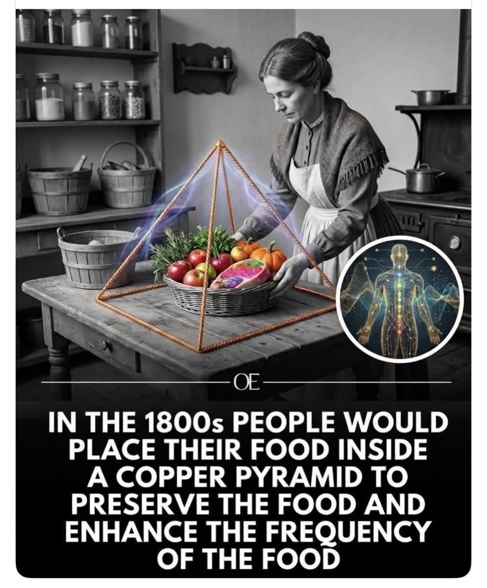 Emma Ståhl tweet media