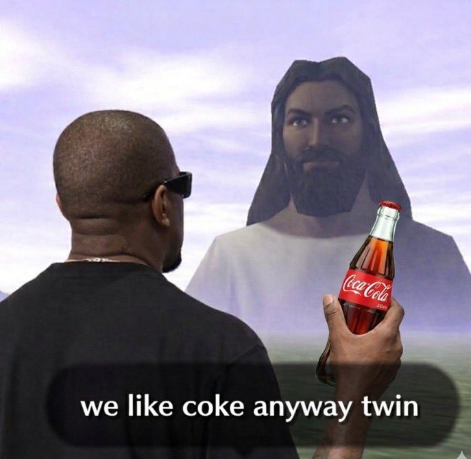 War Hawk ツ tweet media