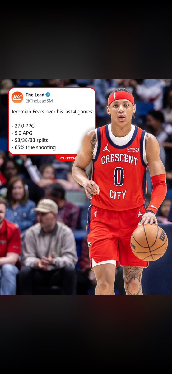 Jfears5's tweet photo. 💙❤️ https://t.co/oxpdACsy11