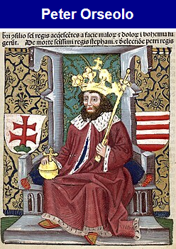 Mr. Dusk 🇬🇧🇭🇺✝️ tweet media