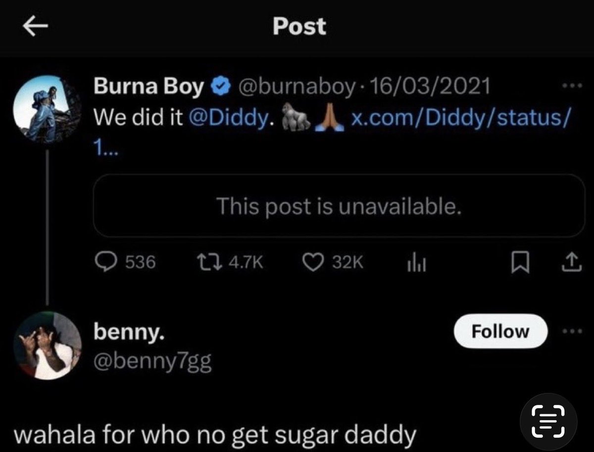 Zagorakis tweet media