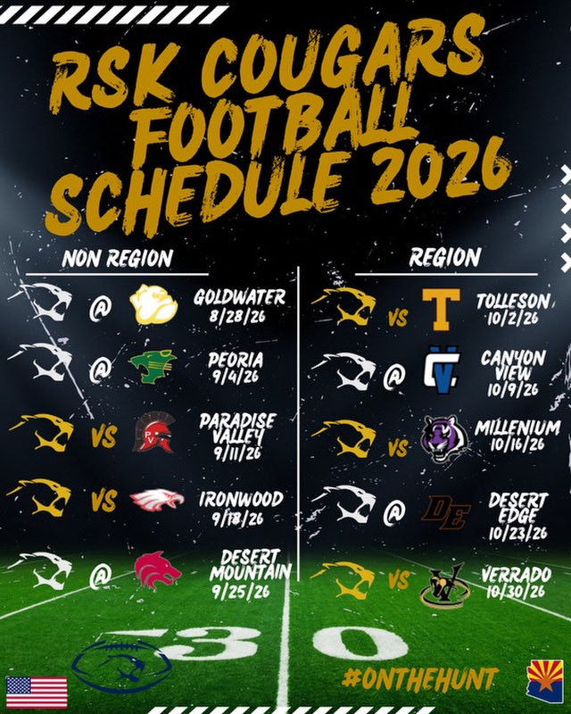 Cougars Football tweet media