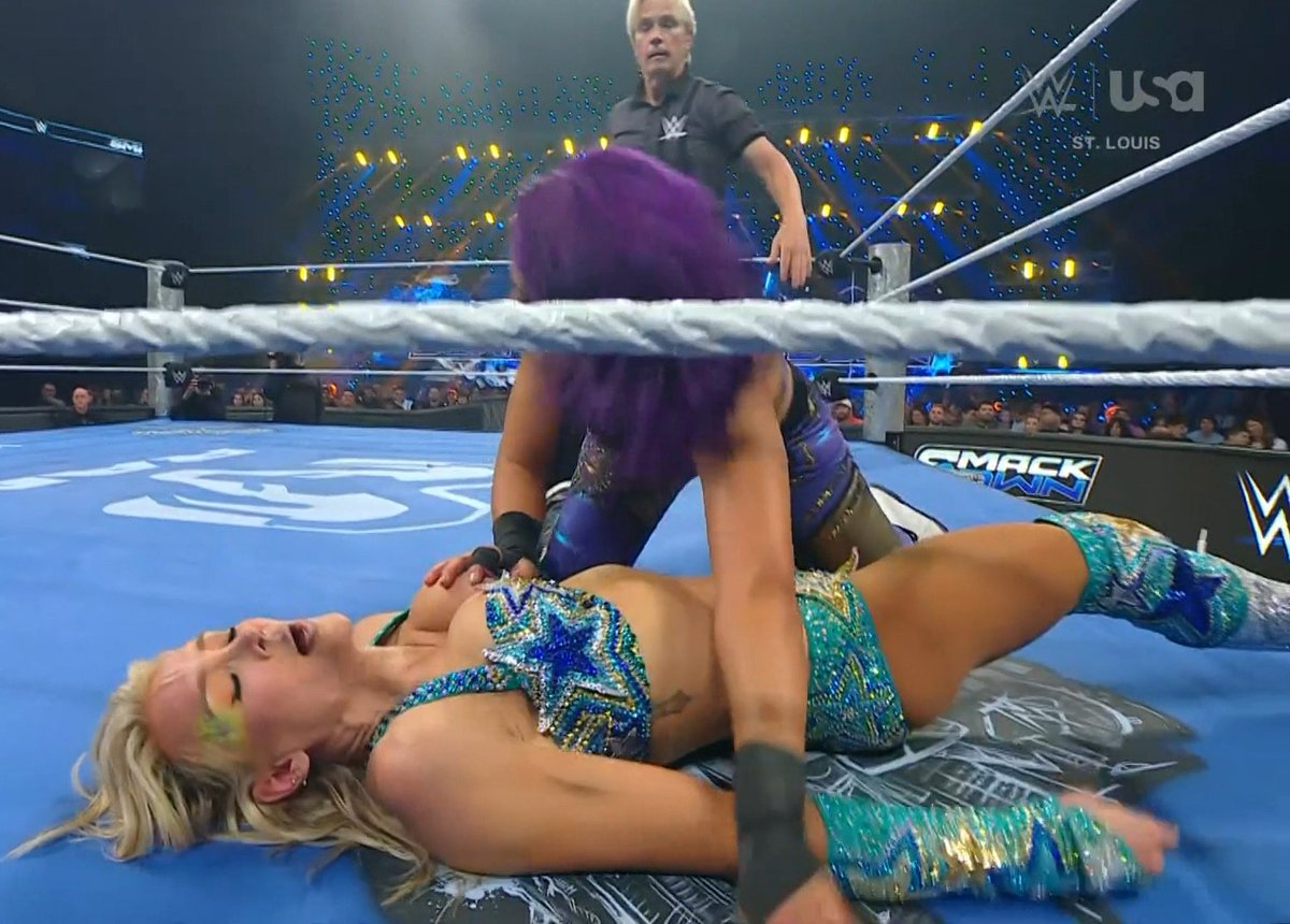 DexPac aka DexMacLeod tweet media