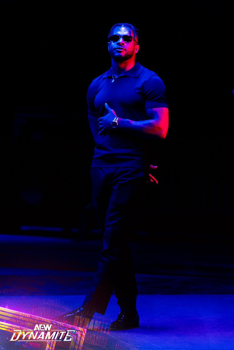 2๐ง๐ญ๐บ ๐ฉ๐ช๐ฎ๐ด๐ฆ๐ญ๐ง/ not @Jet2Flyy tweet media