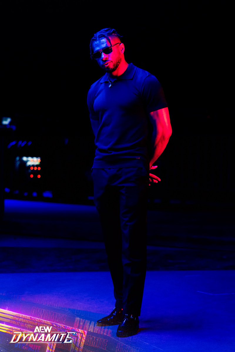 2๐ง๐ญ๐บ ๐ฉ๐ช๐ฎ๐ด๐ฆ๐ญ๐ง/ not @Jet2Flyy tweet media