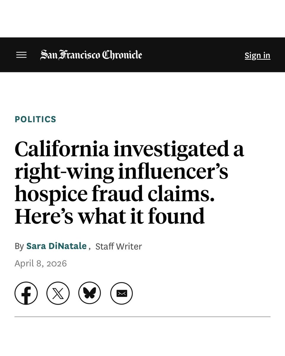 Governor Newsom Press Office tweet media