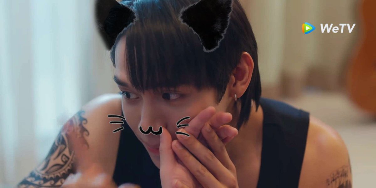 fey🎻🦋 tweet media