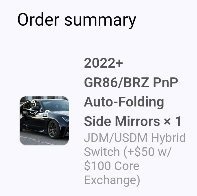 rmbu do be tweeting tho 🐀 tweet media