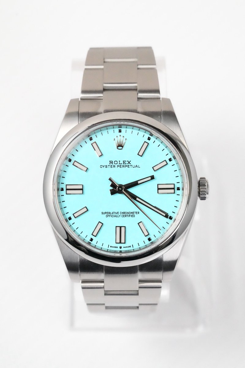 Prosperity Time tweet media