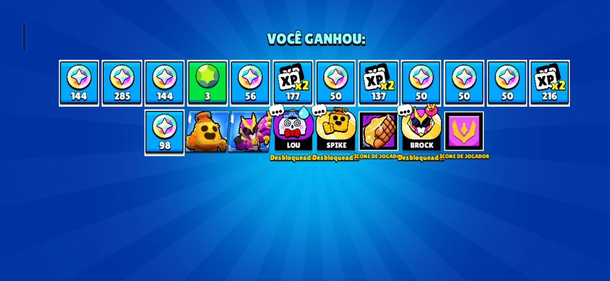 rycoJust's tweet photo. @clb_stars fiquei super satisfeito com a minha kk https://t.co/jld9qtGLWK