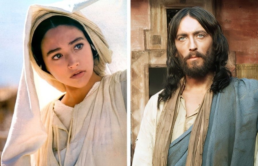 Anna Chatzisofia tweet media