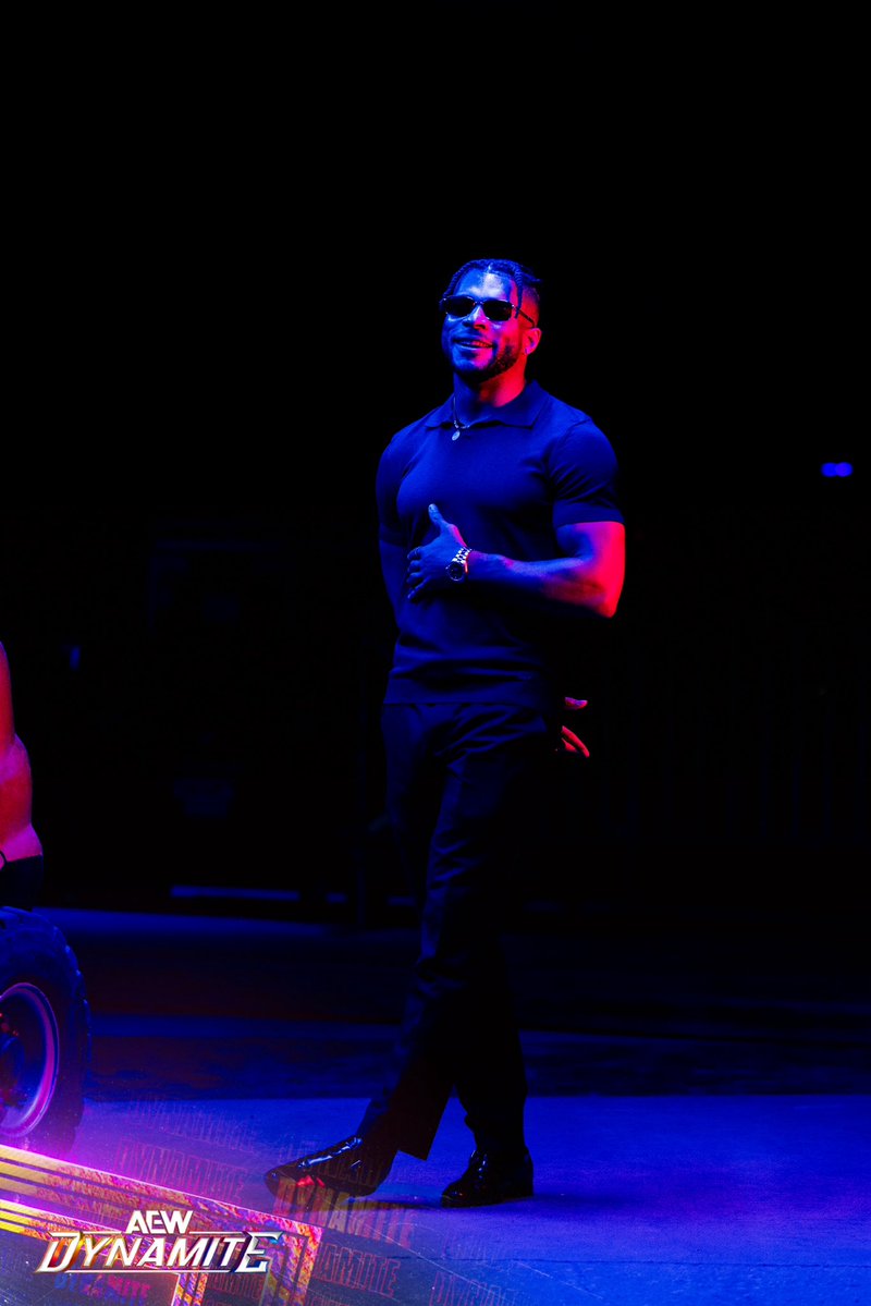 2๐ง๐ญ๐บ ๐ฉ๐ช๐ฎ๐ด๐ฆ๐ญ๐ง/ not @Jet2Flyy tweet media