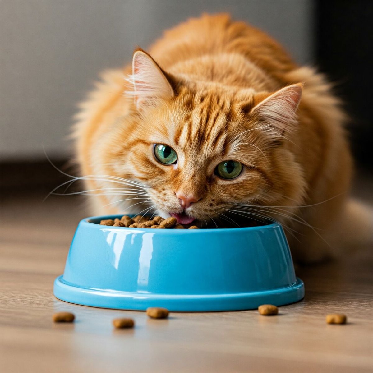 gündemio tweet media