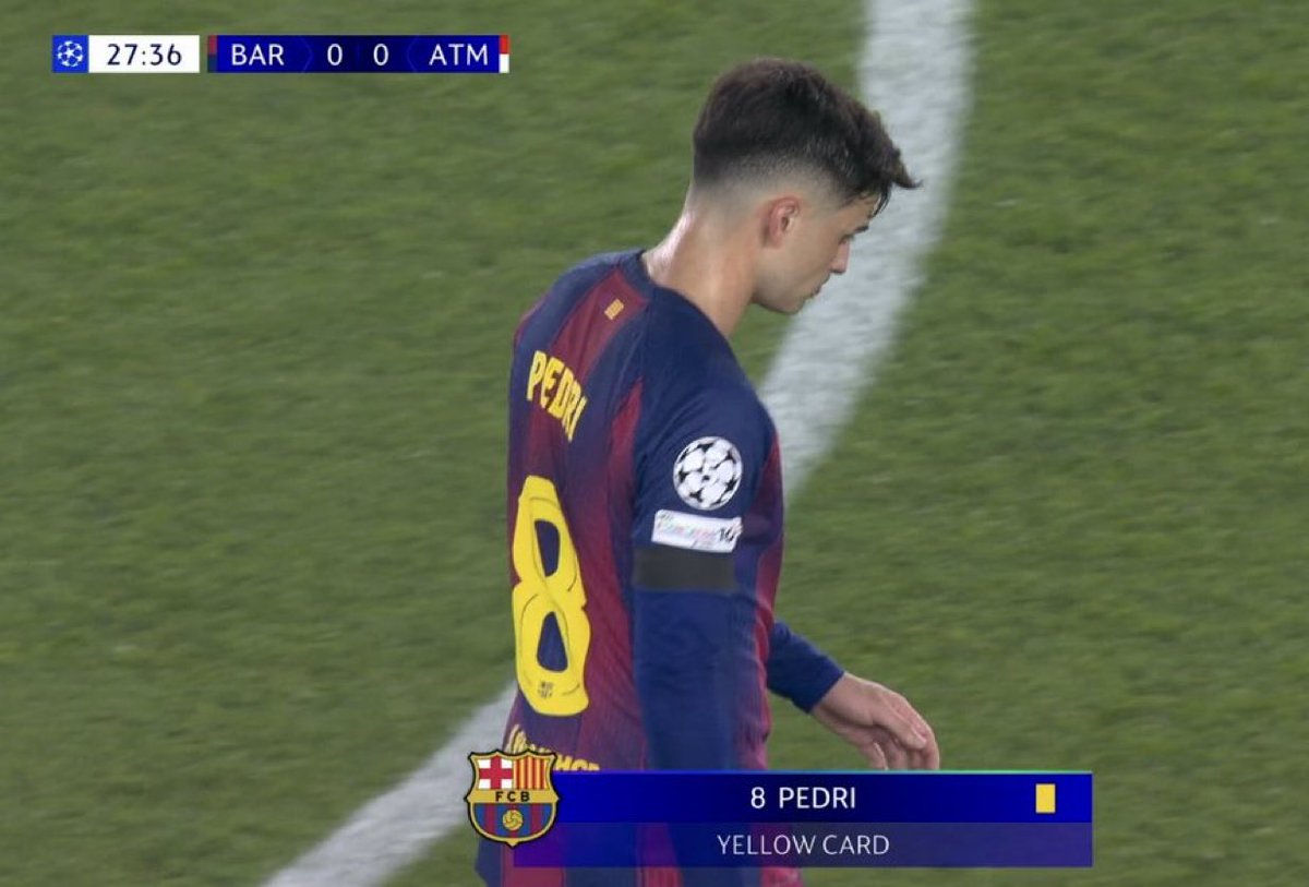 Twilight tweet media