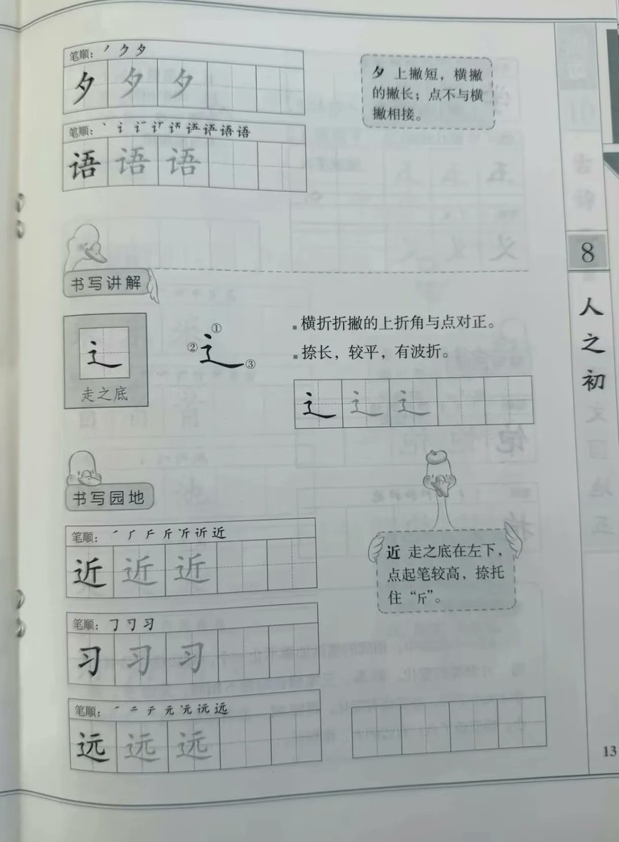 芙宁娜娜💙Furinana (王者归来版） tweet media