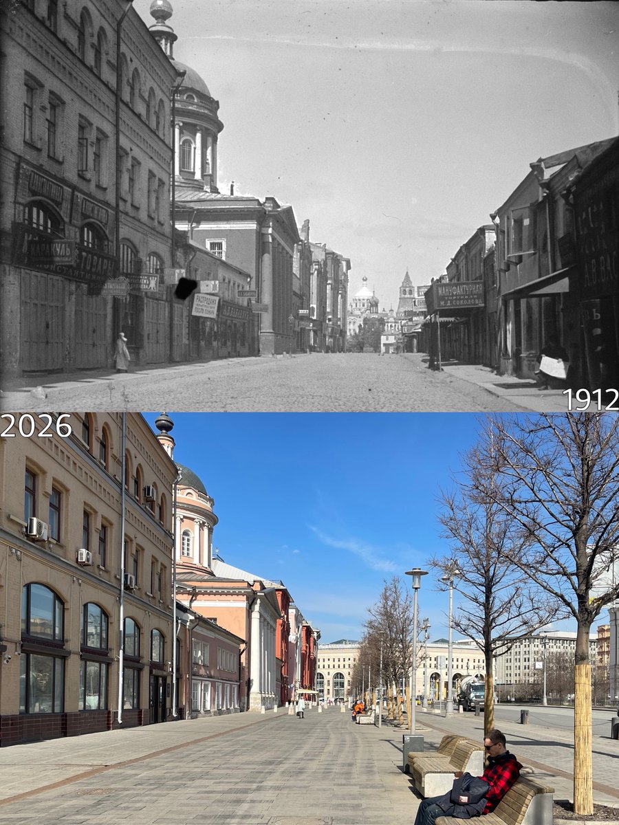 infrabull tweet media