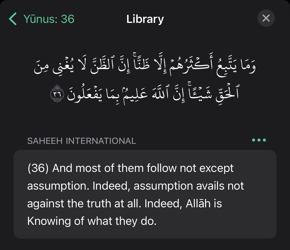 فهد | Fahad tweet media