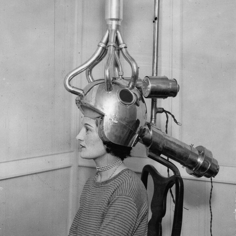 𝔻𝕖𝕓𝕠𝕣𝕒𝕙 🥃🖊️ tweet media