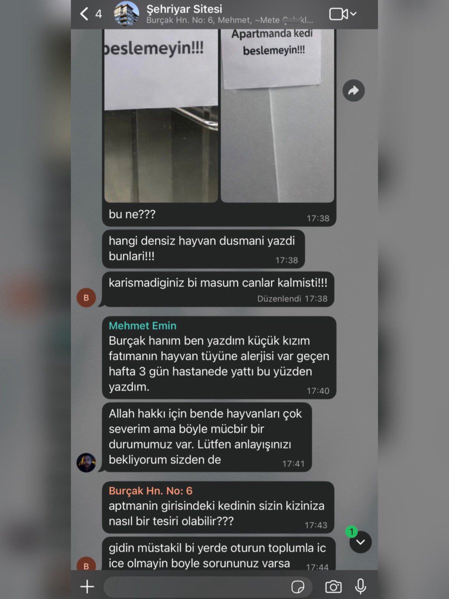 gündemio tweet media