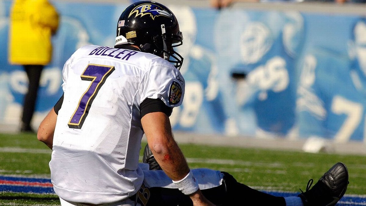 N3kromancer tweet media