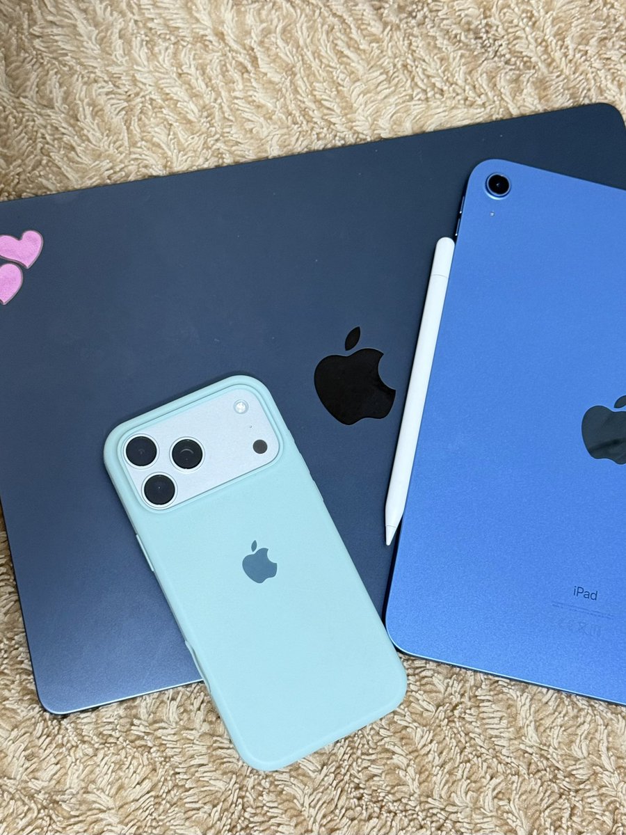 𝐌𝐢𝐜𝐚𝐥🐉 tweet media