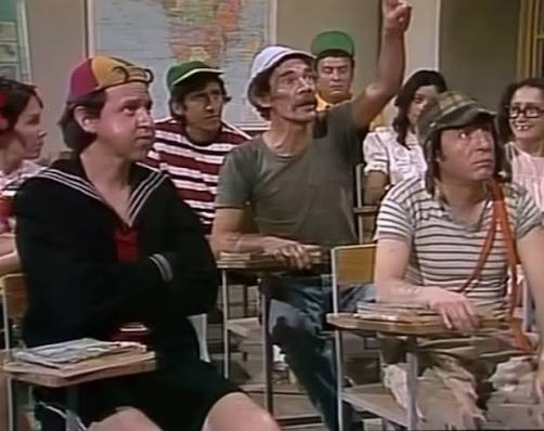 🚲Renne Quintero Montes☭ tweet media