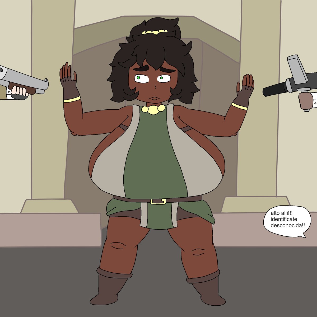 fa_superfan tweet media