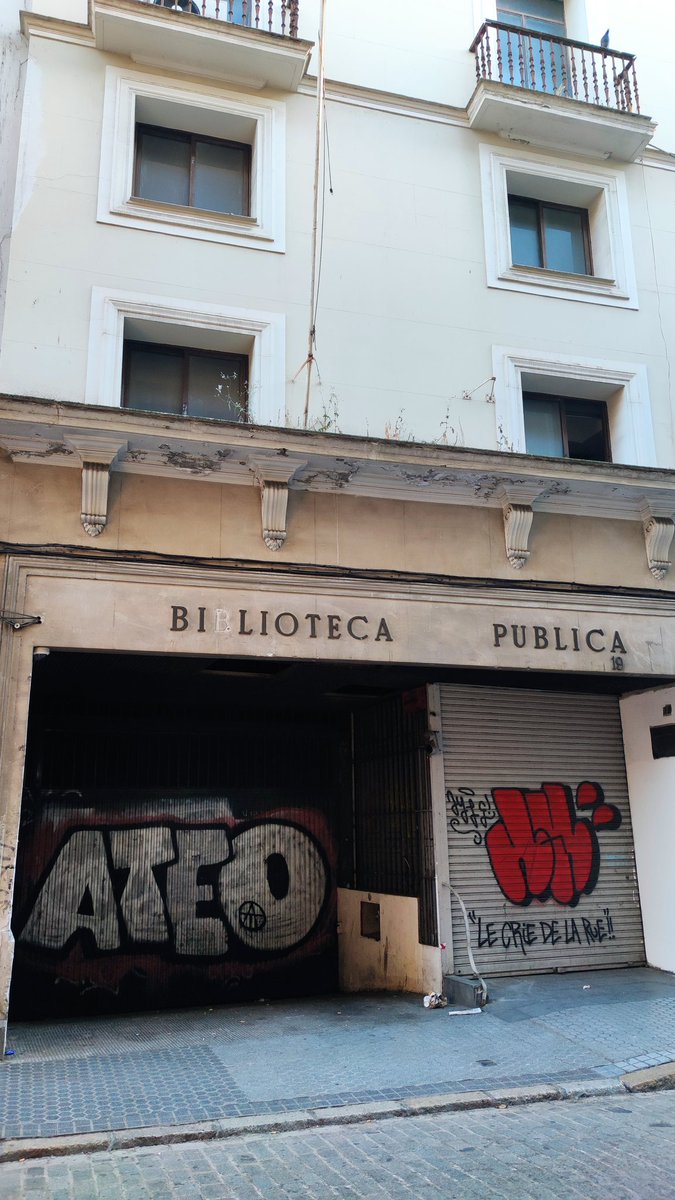 sevillanoindignado tweet media