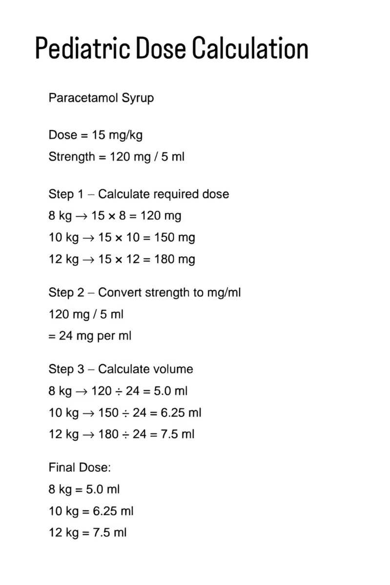 Lama Alghamdi tweet media