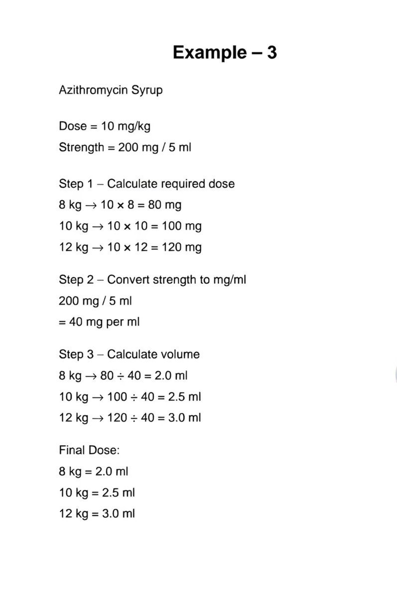 Lama Alghamdi tweet media