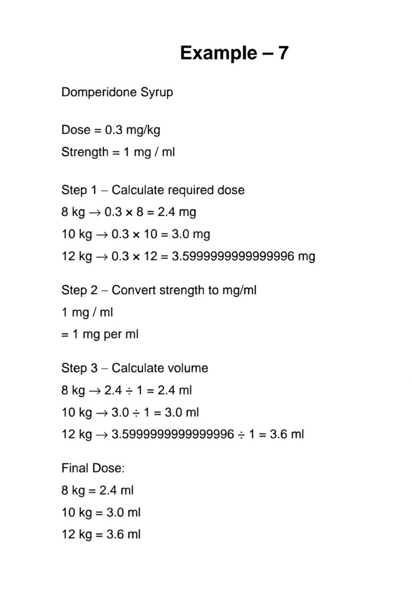 Lama Alghamdi tweet media