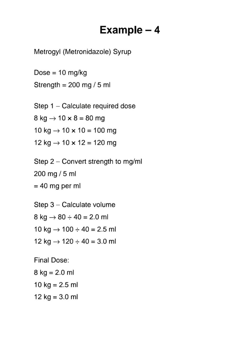 Lama Alghamdi tweet media