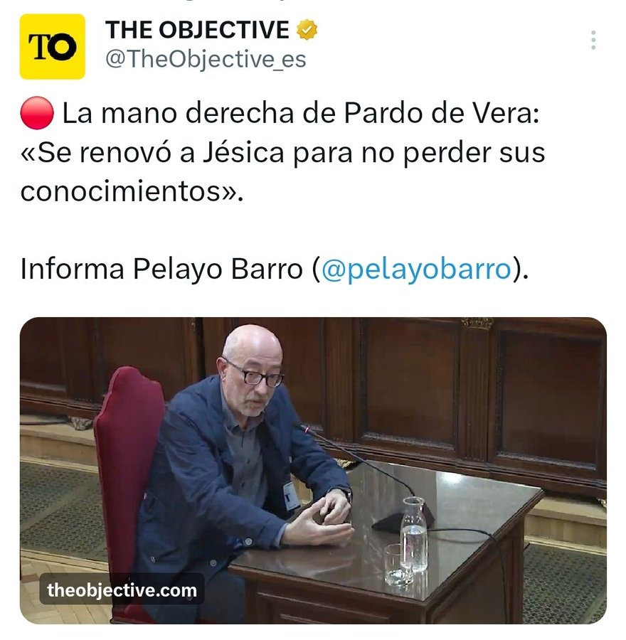 Monsieur de Sans-Foy tweet media