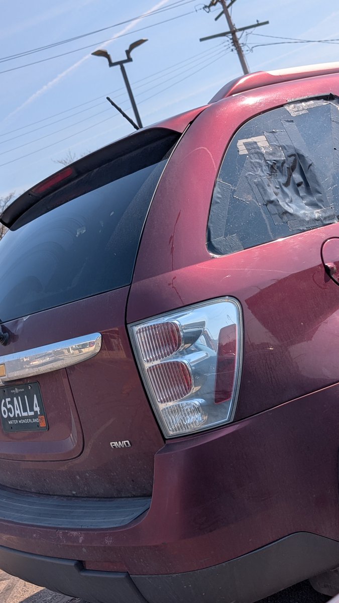 ZODIAC MOTHERFUCKER tweet media