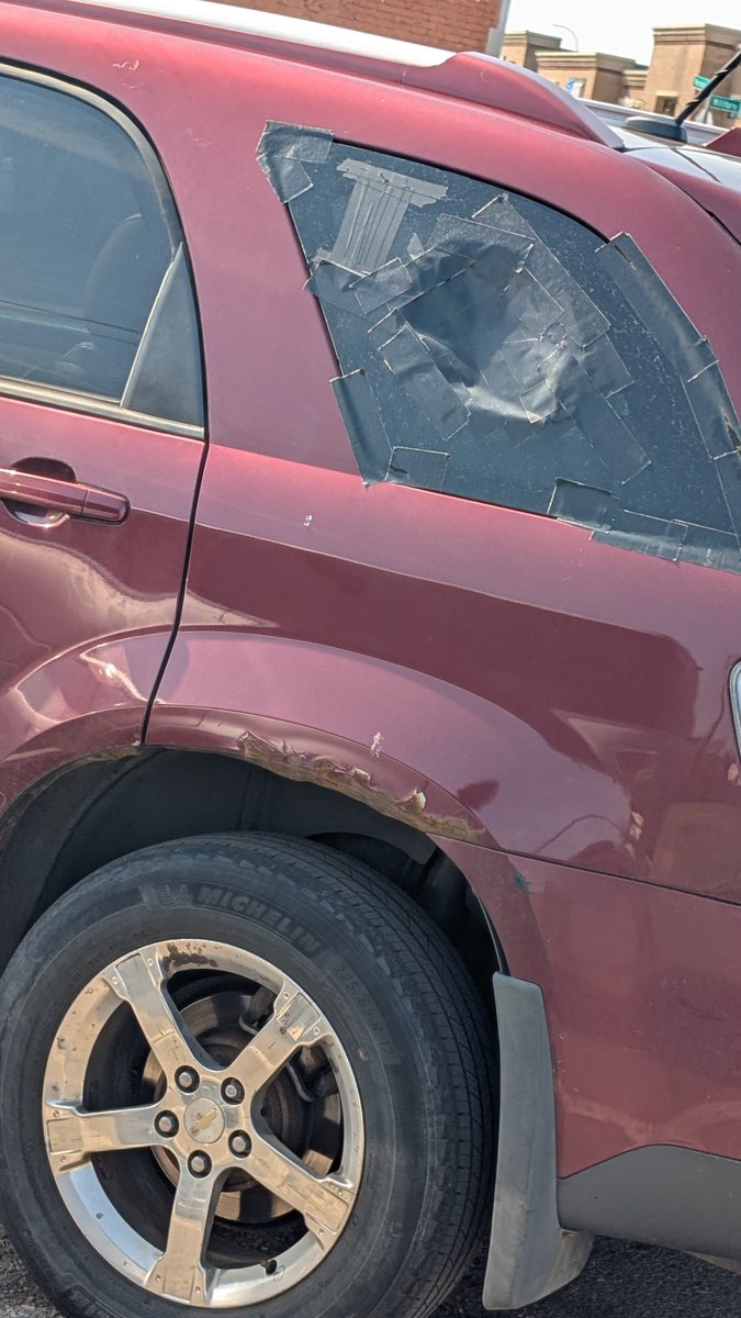 ZODIAC MOTHERFUCKER tweet media