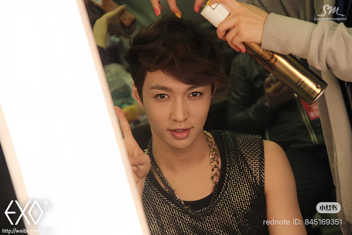 이개 tweet media
