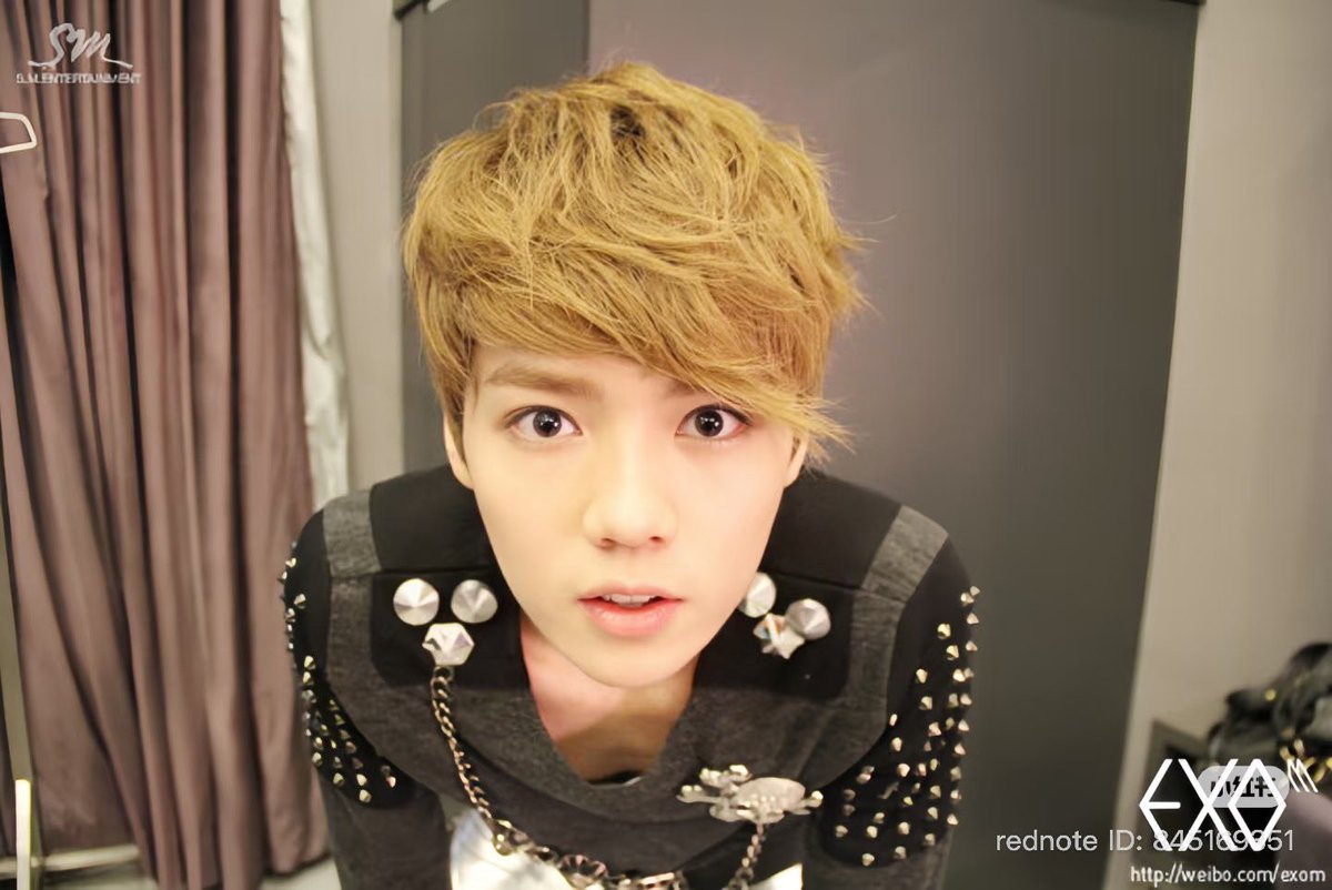 이개 tweet media