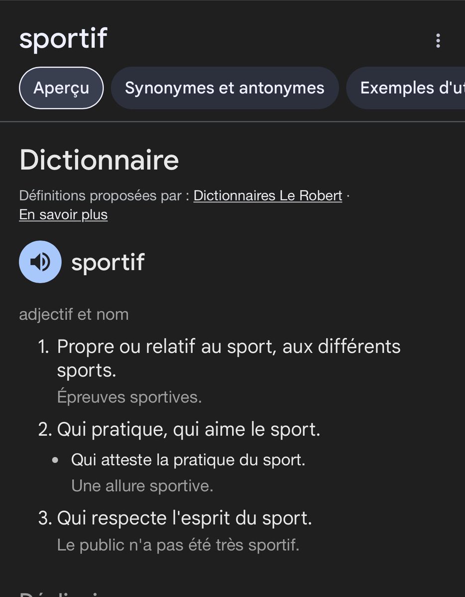 Le Hich. tweet media