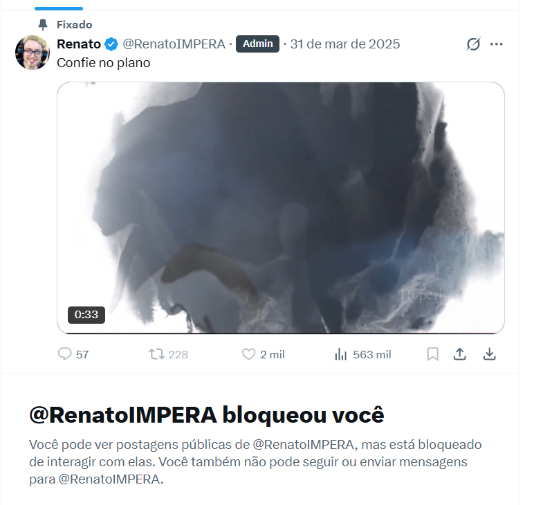 GADO MBL ⬛️🟨⬜️ tweet media