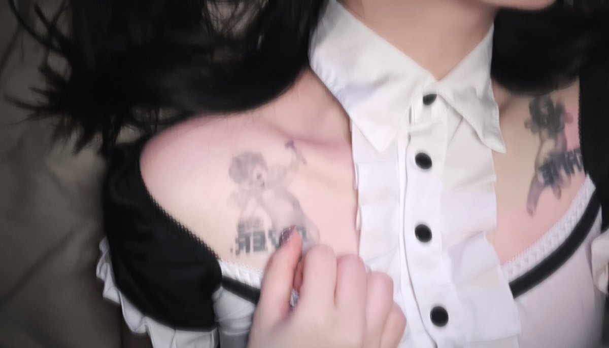 🦖Godzilla🦖 tweet media