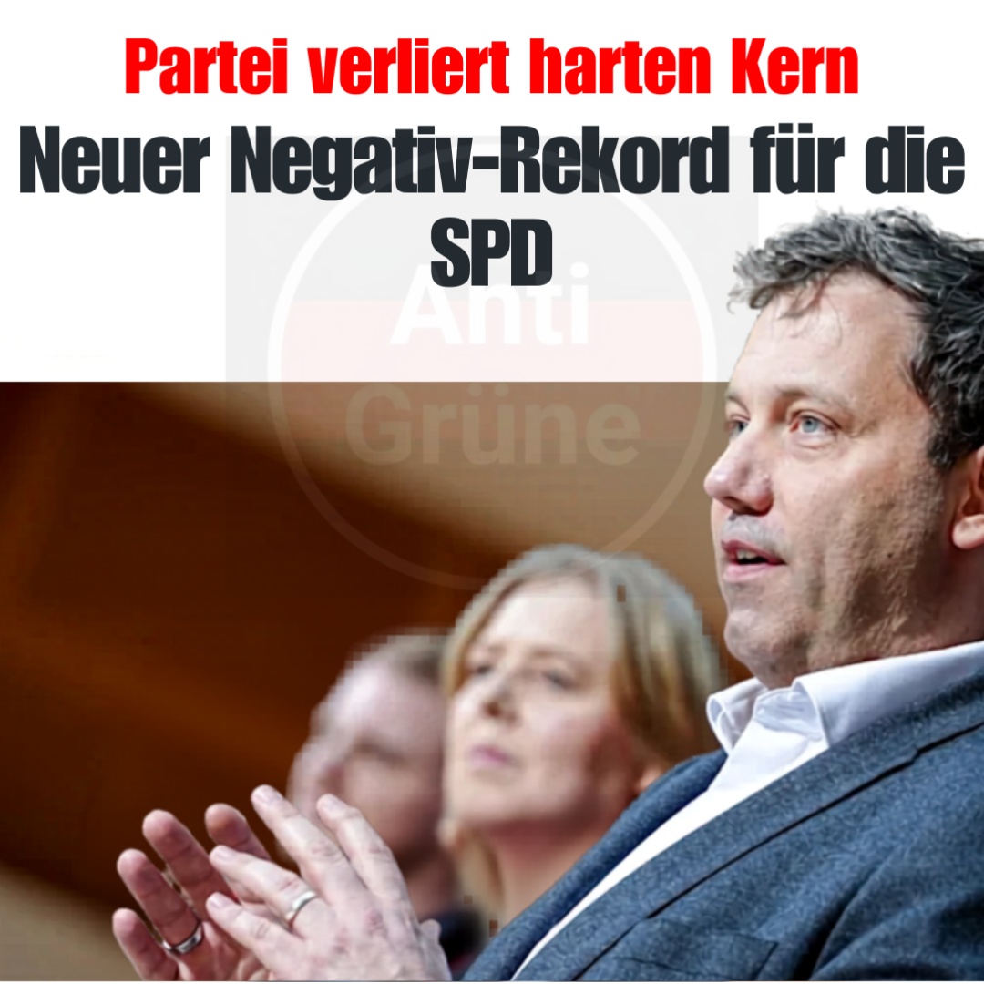 Anti-Grüne tweet media