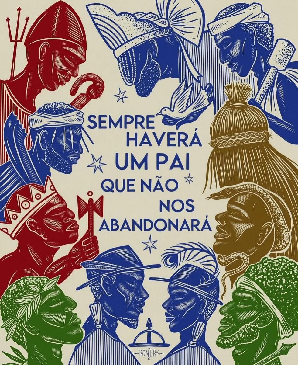 Luau Cartomante | Agenda Aberta tweet media