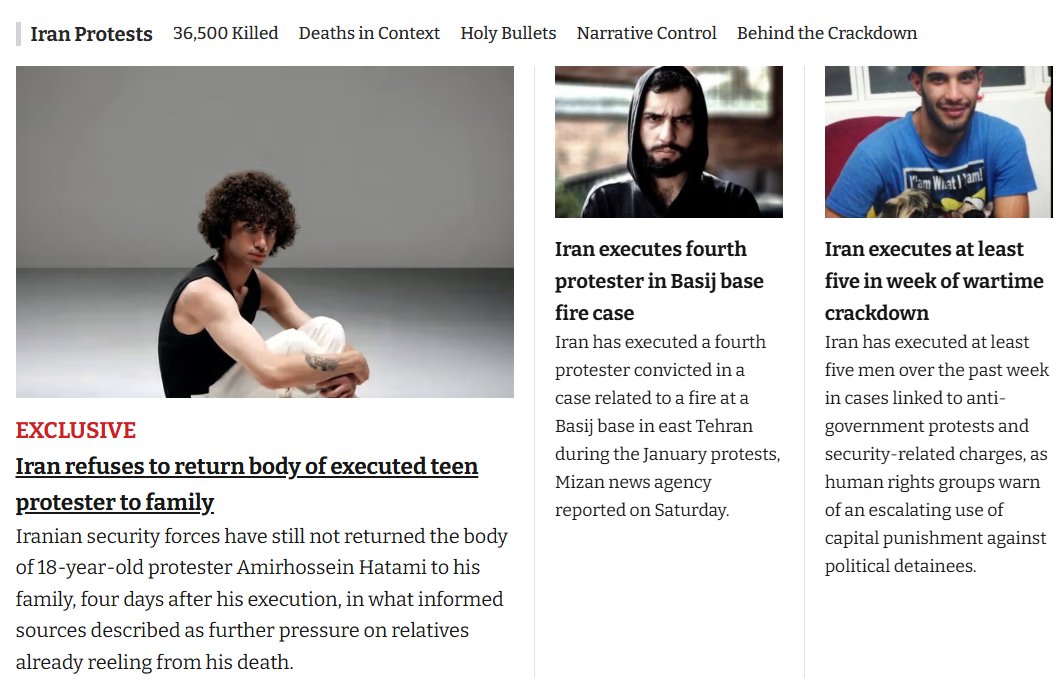 Daniel Lacalle tweet media