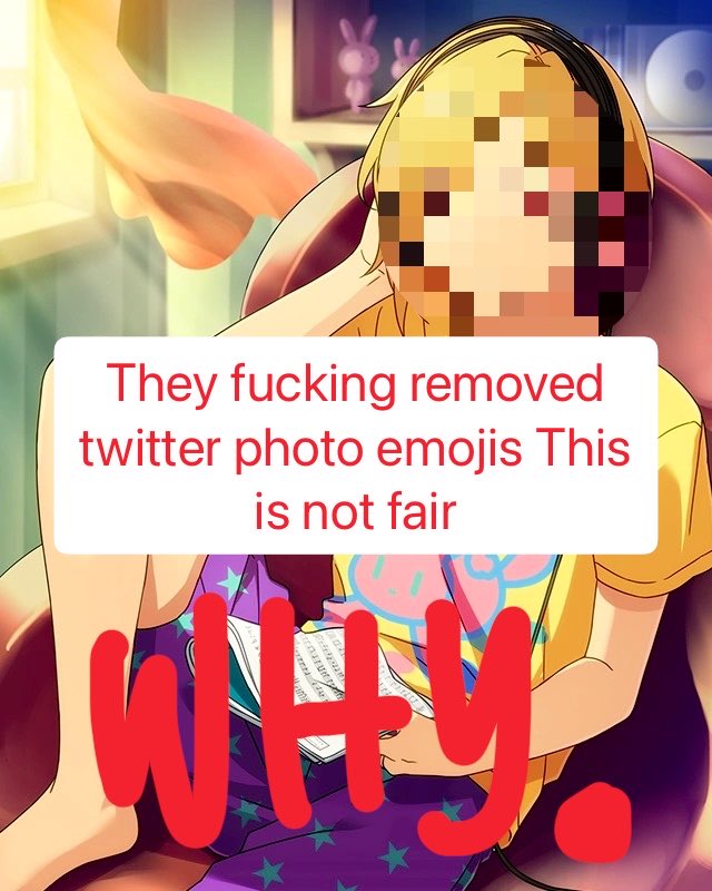 krys 🐻🐰 tweet media