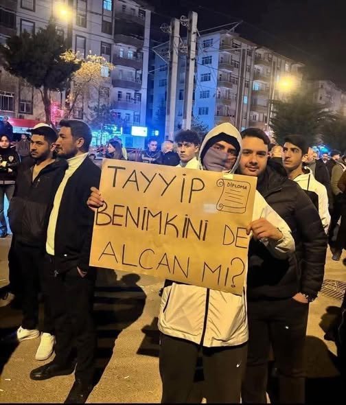 Erkan Yazıcı tweet media