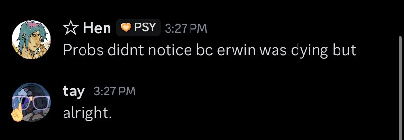 ︎ ︎ ︎ 𝖊𝘅𝗲𝗰𝘂𝘁𝗶𖦹𝗻͟𝗲͟𝗿͟. tweet media